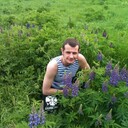 ���������� ������, ���� ������� ����, 46 ���, ������������ ��� ������, ����� � ���������