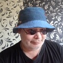  ,   , 55 ,   ,   