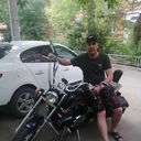  ,   Alexander, 40 ,   ,   , 