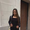 ���������� ����, ���� ������� ����, 22 ����, ������������ ��� ������, ����� � ���������, ���������