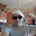  ,   Daler, 40 ,     , c 