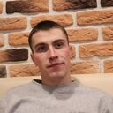 ���������� ������, ���� ������� �����, 28 ���, ������������ ��� ������, ����� � ���������