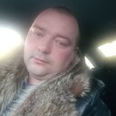 ���������� �������, ���� ������� �������, 40 ���, ������������ ��� ������, ����� � ���������