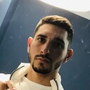 ���������� ������, ���� ������� ������, 30 ���, ������������ ��� ������, ����� � ���������, ���������