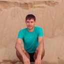 ���������� �������, ���� ������� ���������, 34 ����, ������������ ��� ������, ����� � ���������, c�������� ���������