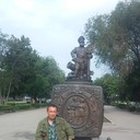  ,   , 44 ,   ,   , c 