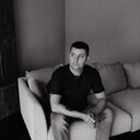 ���������� ������������, ���� ������� ������, 40 ���, ������������ ��� ������, ����� � ���������, c�������� ���������