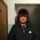 ���������� �������, ���� ������� ������, 43 ����, ������������ ��� ������, ����� � ���������