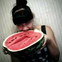 ���������� �������, ���� ������� ����, 32 ����, ������������ ��� ���������