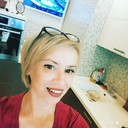  ,   , 48 ,   ,   , c 