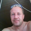 ���������� �������, ���� ������� ������, 49 ���, ������������ ��� ������, ����� � ���������