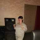 ,   , 42 ,   ,   