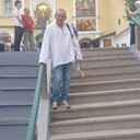  ,   , 56 ,   ,   , c 