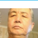  ,   , 57 ,   ,   , c 