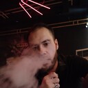 ���������� �������, ���� ������� ������, 32 ����, ������������ ��� ������, ����� � ���������, c�������� ���������