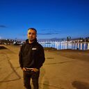 ���������� �����-���������, ���� ������� �����, 32 ����, ������������ ��� ������, ����� � ���������