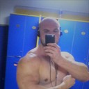  ,   Tibald, 42 ,   