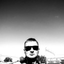 ���������� �����������, ���� ������� ������, 38 ���, ������������ ��� ������, ����� � ���������, c�������� ���������