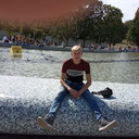 ���������� ����, ���� ������� Pasha, 31 ���, ������������ ��� ����� � ���������, c�������� ���������