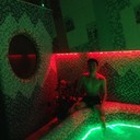 ���������� �������, ���� ������� ����, 29 ���, ������������ ��� ������, ����� � ���������, c�������� ���������