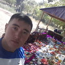  ,   , 34 ,     , c 
