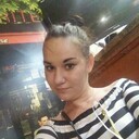 ���������� ����, ���� ������� ��������, 31 ���, ������������ ��� ������, ����� � ���������, c�������� ���������