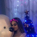 ���������� �����-���������, ���� ������� �������, 29 ���, ������������ ��� ������, ����� � ���������, c�������� ���������