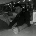 ���������� ���������, ���� ������� Doniyor, 34 ����, ������������ ��� ������, ����� � ���������, c�������� ���������