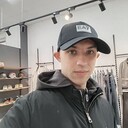 ���������� ��������, ���� ����� ��������, 24 ����, ������������ ��� ������, ����� � ���������