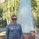 ���������� ����������, ���� ������� ���������, 40 ���, ������������ ��� ������, ����� � ���������, c�������� ���������