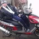  ,   , 43 ,   ,   , c 