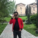 ���������� ������, ���� ������� Fred, 36 ���, ������������ ��� ������, ����� � ���������, ���������