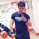 ���������� �������, ���� ������� Oybek, 29 ���, ������������ ��� ������, ����� � ���������, c�������� ���������