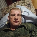 ���������� ���������, ���� ������� ������, 46 ���, ������������ ��� ������, ���������