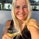 ���������� ���������, ���� ������� ���, 45 ���, ������������ ��� ������, ����� � ���������