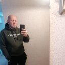  ,   , 46 ,   c 