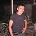 ���������� ������, ���� ������� ������, 44 ����, ������������ ��� ������, ����� � ���������, c�������� ���������