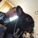 ���������� ������, ���� ������� ����, 36 ���, ������������ ��� ������, ����� � ���������, c�������� ���������