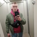 ���������� ���������, ���� ������� ����, 30 ���, ������������ ��� ������, ����� � ���������