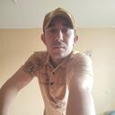 ���������� �����������, ���� ������� ����, 35 ���, ������������ ��� ������, ����� � ���������, c�������� ���������, ���������