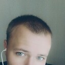 ���������� ������, ���� ������� ����, 29 ���, ������������ ��� ������, ����� � ���������