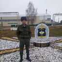  ,   , 44 ,     , c , 