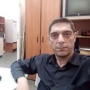 ���������� �����-���������, ���� ������� �����, 34 ����, ������������ ��� ������, ����� � ���������