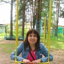  ,   , 57 ,     , c 
