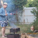 ���������� ���������, ���� ������� ������, 49 ���, ������������ ��� ������