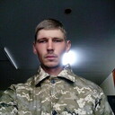 ���������� ��������, ���� ������� �i��, 36 ���, ������������ ��� ������, ����� � ���������, c�������� ���������