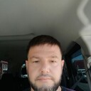 ���������� ���������, ���� ������� �������, 45 ���, ������������ ��� ������, ����� � ���������