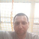  ,   , 39 ,   ,   , 