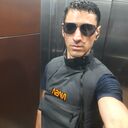 ���������� �����������, ���� ������� �����, 38 ���, ������������ ��� ������, ����� � ���������