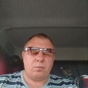  -,   , 54 ,   ,   